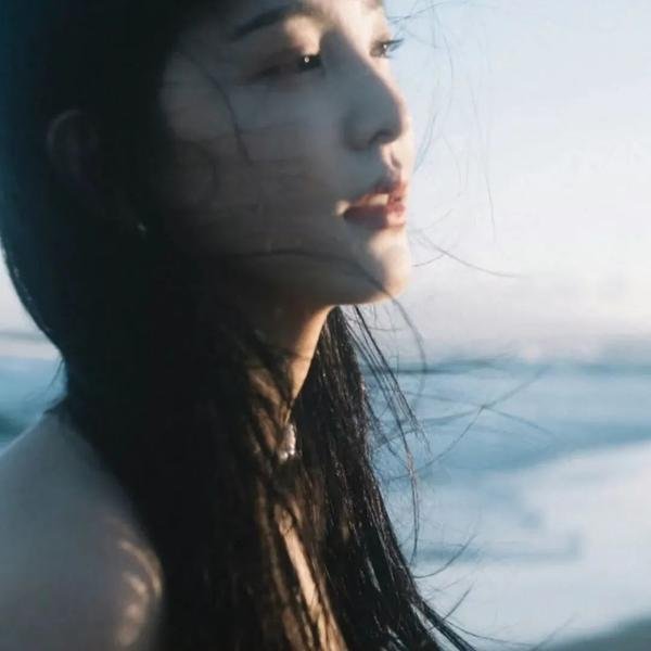 巴西香粉寮