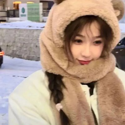 有只僵尸暗恋你