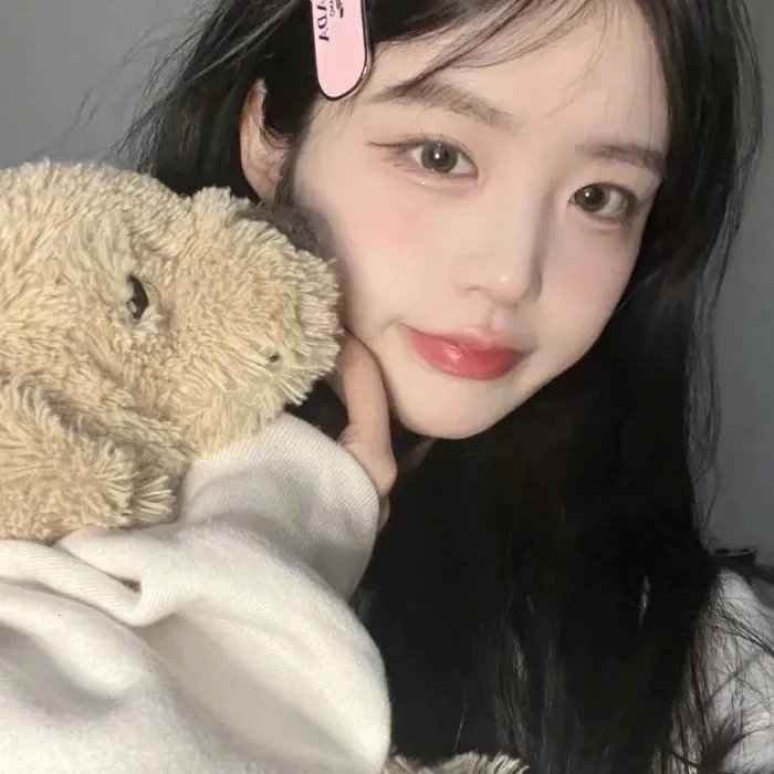 母亲的树