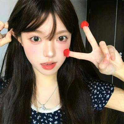 长慕未央