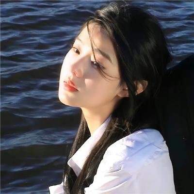 这不是地下社会
