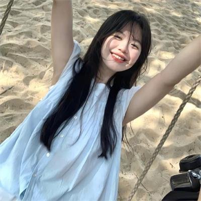 漫长的黑夜