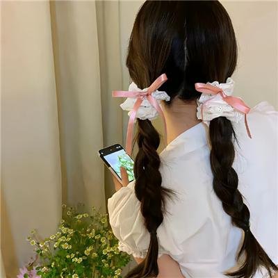 随风追寻