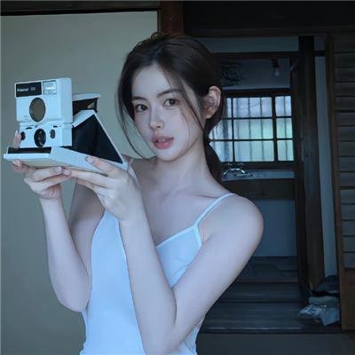 闪亮的坐标·青春季