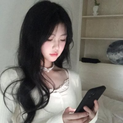 我们的挑战