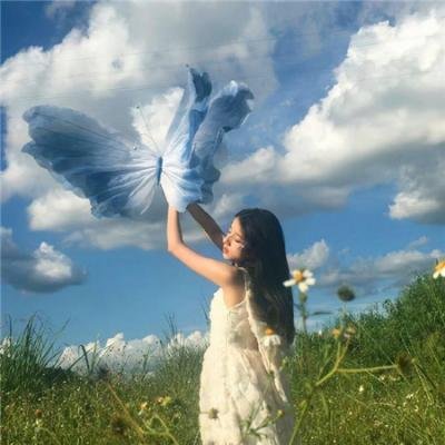 维尔·达斯：异乡游子