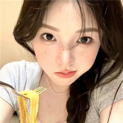 工作的人