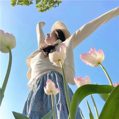 全美缉凶：本·拉登