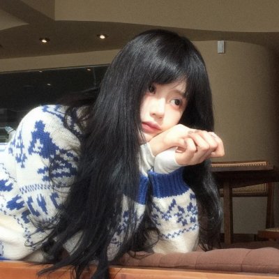 野花
