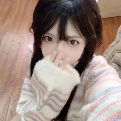 隔壁的房间