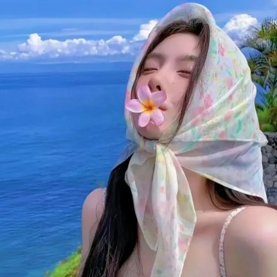 时间脱离者