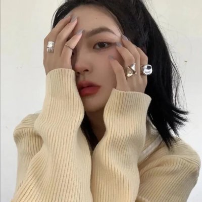 最毒妇人心