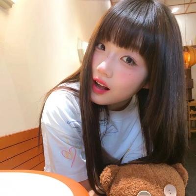 唱爱新人生