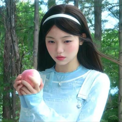 我是贝雷特